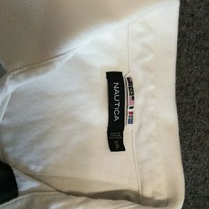 Nautica Shirts - Polo shirt Nautica Shirts - Polo shirt